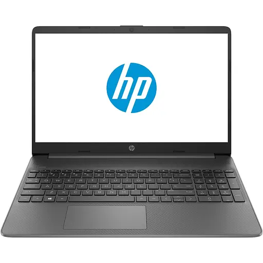 Ноутбук HP 15 15s-eq0009nq 7 3700U la 4.00 GHz,8GB,256GB,Radeon Vega Integrated,DOS