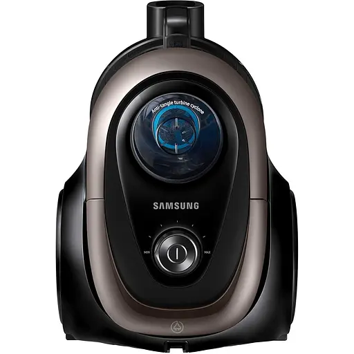 Пылесос Samsung Pet Care Edition VC07M21N9VD [149195] - фото 6
