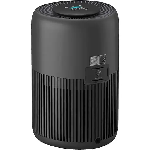 Воздухоочиститель Philips AC0951/13 - фото 3