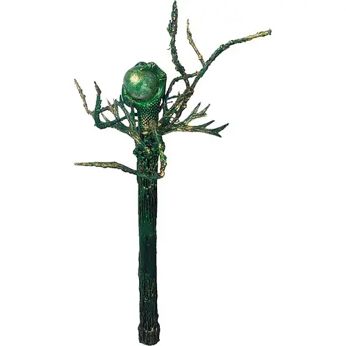 Трость Эльфийка - фото 1