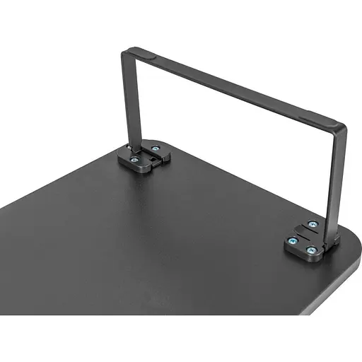 Підставка для монітора Gembird MS-TABLE-03 [134118] - фото 8