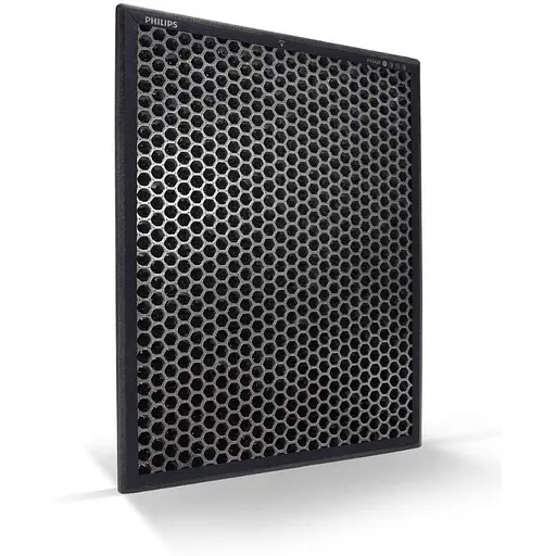 Фильтр Philips (FY2420/30) - фото 2