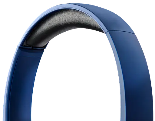 Наушники RB-HF630BG-A Panasonic teh0021133 - фото 9