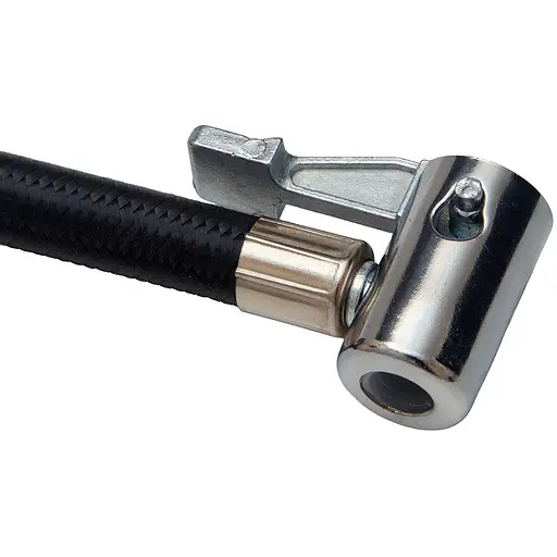 Автомобильный компрессор Voin 150 psi 15 А (VL-620) - фото 10