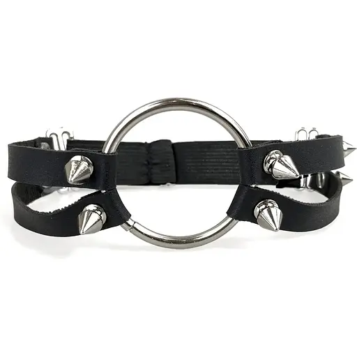 Чокер Art of Sex - Ruby