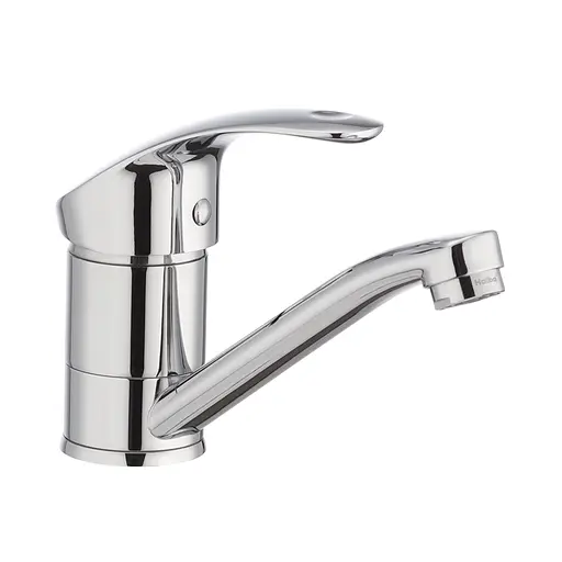 Змішувач для кухні Haiba FABIO 004 HB0772 - фото 1