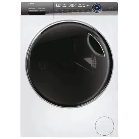 Пральна машина Haier HW90-B14979EU1-S