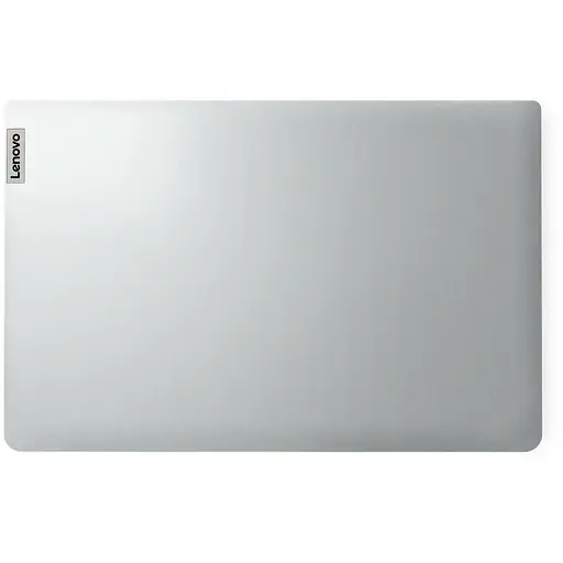Ноутбук Lenovo IdeaPad 1 15IJL7 Pentium N6000 la 3.30 GHz,HD,4GB,256GB,UHD,Без ОС - фото 6