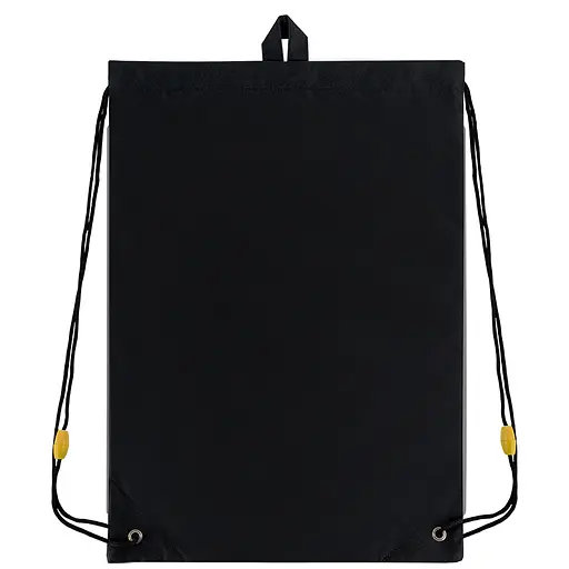 Сумка для взуття Kite 601M TF (TF25-601M) - фото 2