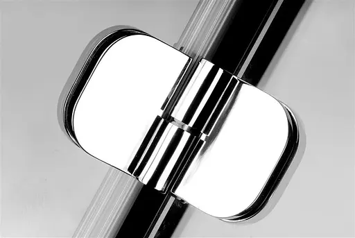 Душевые двери Radaway Torrenta DWJ 80 см 32010-01-01N - фото 7