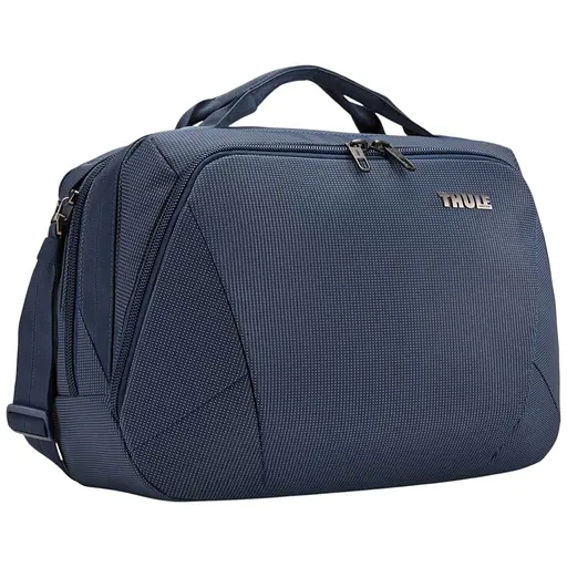 Дорожня сумка Thule Crossover 2 Boarding Bag Dress Blue (TH 3204057)