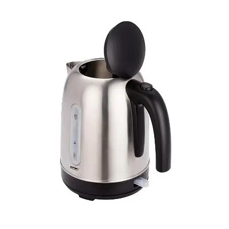 Электрочайник MPM MCZ-102M - фото 3