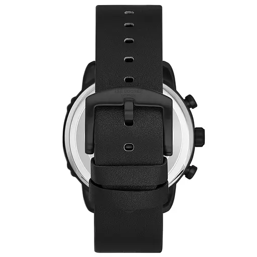 Часы Lee Cooper Wolf - фото 8