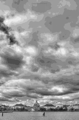 Copenhagen Tales - фото 9