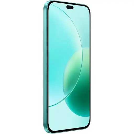 Смартфон Honor 400 Lite 12/256GB Marrs Green Global [159336] - фото 7
