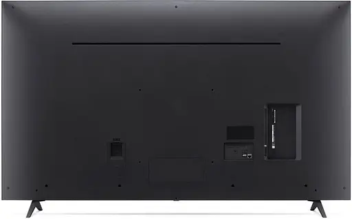 Телевизор LG 55UT80003LA - фото 7