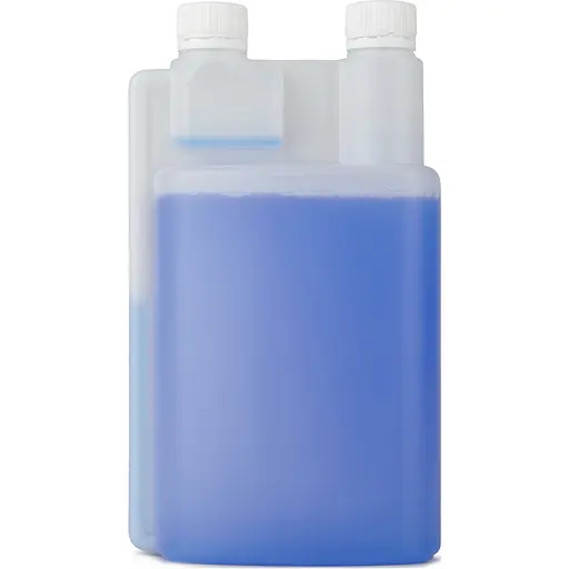 Средство для мытья кофемашин NeoCleanPro Декальцинация, 1 л - фото 2