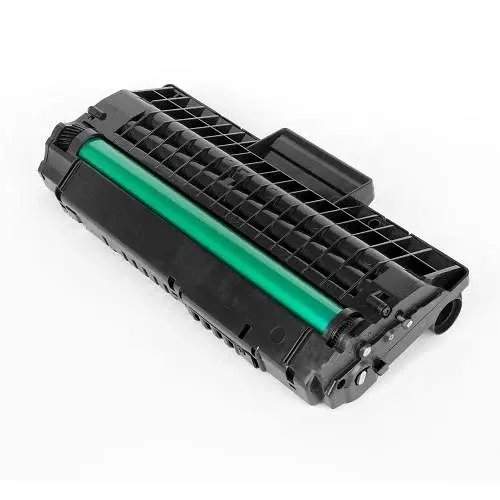 Картридж PrintPro Samsung ML-1710D3 Black teh0024307 - фото 3