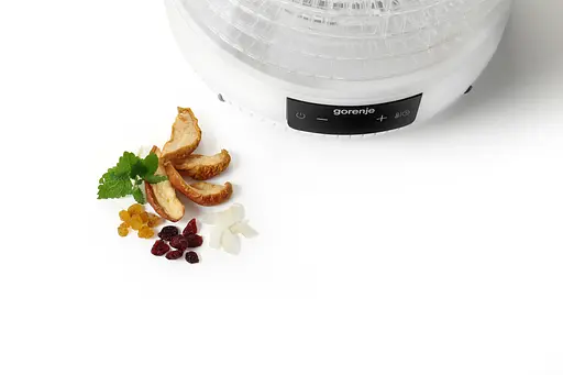 Сушарка Gorenje FDK500GCW - фото 7