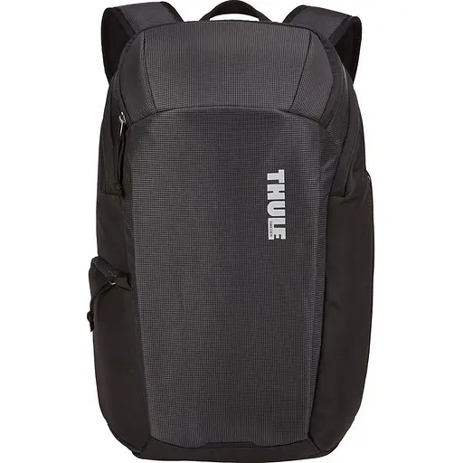 Рюкзак для фотоаппарата Thule EnRoute 20L Black (3203902) [88649]
