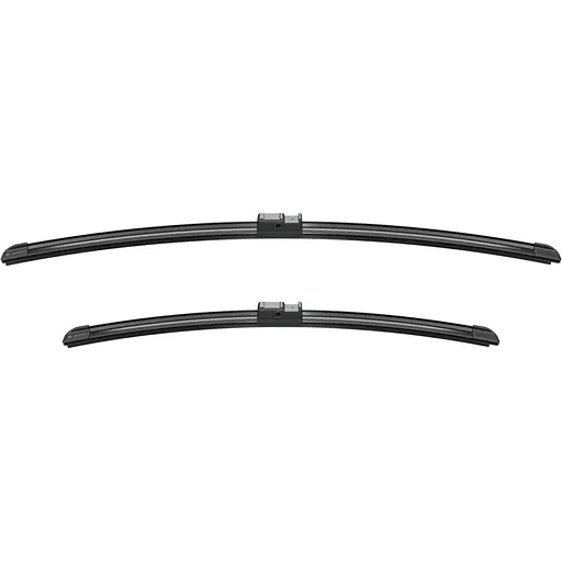 Щітка склоочисника Bosch 3 397 118 936 - фото 2