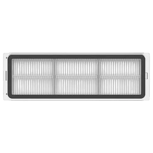 Набір аксесуарів для пилососа Dreame D10 Plus Gen2 (RAK42) - фото 3