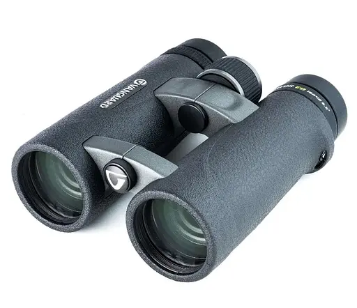 Бинокль Vanguard Endeavor ED 10x42 WP (Endeavor ED 1042) (DAS301006) - фото 1