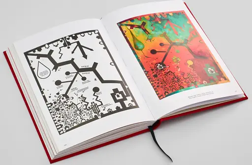 Абракадабра/Abracadabra - фото 3