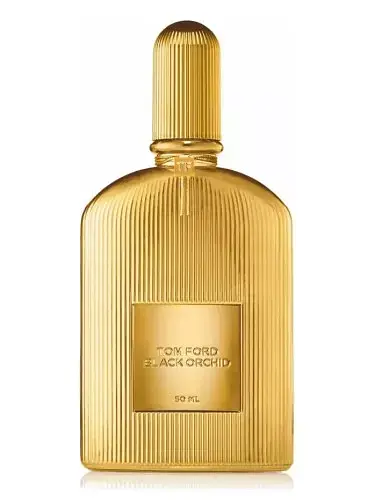 Оригінал Tom Ford Black Orchid 100 мл ТЕСТЕР PARFUM - фото 1