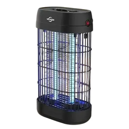 Ловушка для насекомых Fly Zapper Bug Zapper 18W IKI-816BE