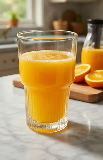 Набор стаканов для напитков Arcoroc Starline 6х350 мл (V9572/1) - фото 4