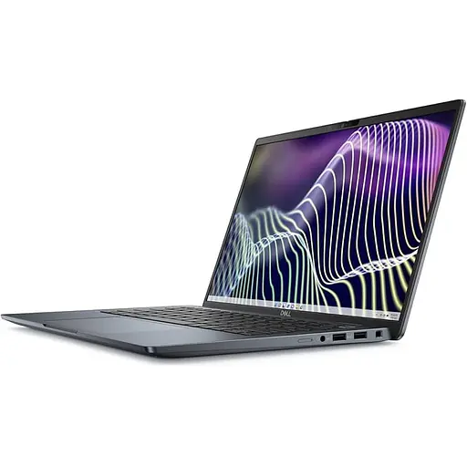 Ноутбук Dell Pro 14 Premium PA14250 FU7268V32GB1TBW3Y-05,1920 x 1200,268V 8 C/8 T,2.2 GHz – 5.0 GHz - фото 2