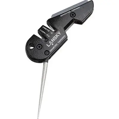 Точило Lansky Blade Medic - фото 3