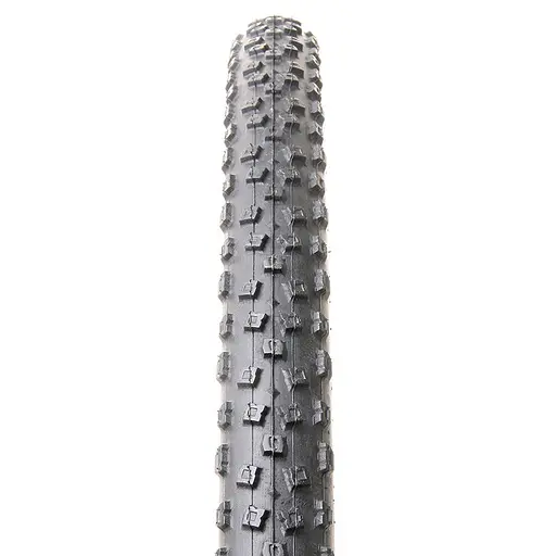 Покришка Hutchinson Toro 27,5 x 2,25 TS TT (1052-PV700762) - фото 2