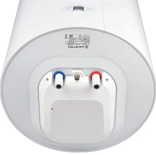 Водонагрівач Ariston SG1 80 V EU - фото 7