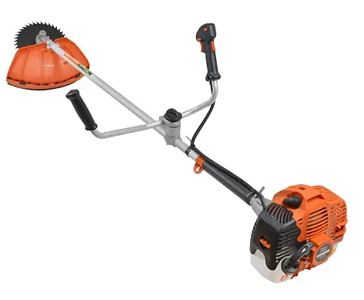 Мотокоса бензинова Sequoia SPB5230C - фото 3