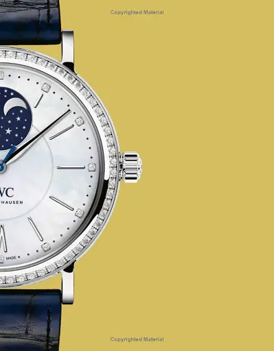 Timeless Treasures: The Fascination of Certified Pre-Owned Watches - фото 4