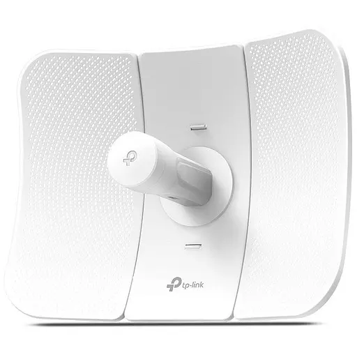 Бездротова точка доступу TP-Link CPE710 - фото 8