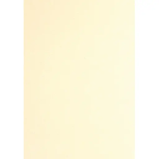 Набір фоамірана Santi Eva з глітером 20x30 см 10 аркушів світло-жовтий (743319)