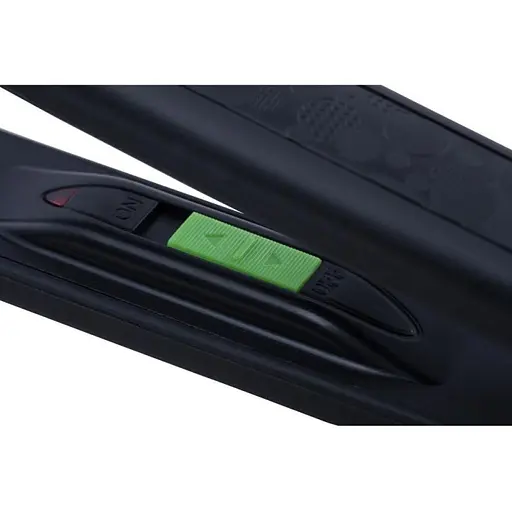 Праска для волосся Mesko MS 2311 - фото 6