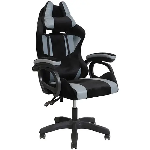 Кресло геймерское Special4You Galaxy Throne (E7740)
