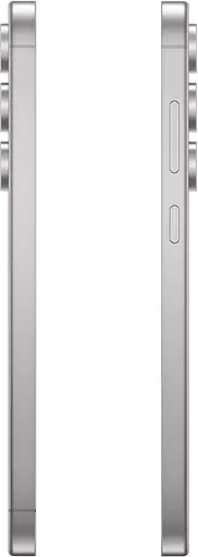 Смартфон Samsung Galaxy S24 FE 8/256GB Yellow SM-S721BZYGEUC - фото 8