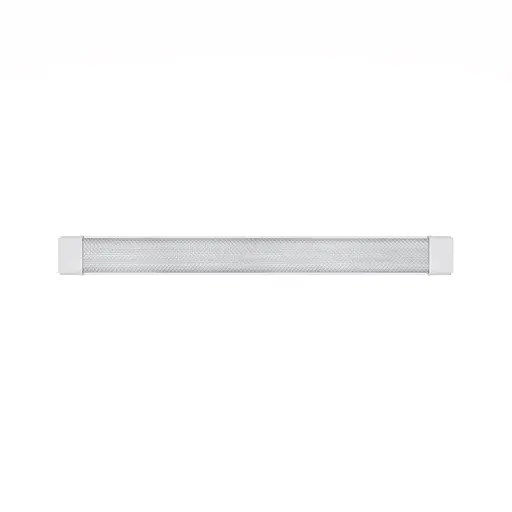 Світильник LED 30W "GAMA-30" 6400К - фото 1