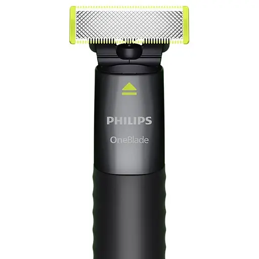 Триммер Philips MG9531/15 серии 9000, 15 в 1 - фото 5