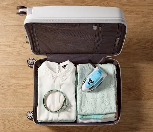 Праска з подачею пари Gorenje SIH 1100 TBT (TI-6002) (6524222) - фото 4