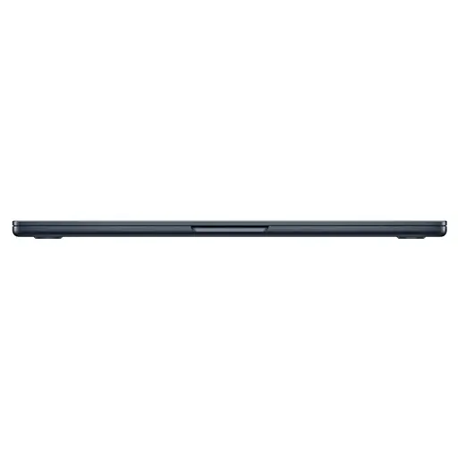 Ноутбук Apple MacBook Air 13 M4 A3241 Midnight (MW1L3UA/A) - фото 6