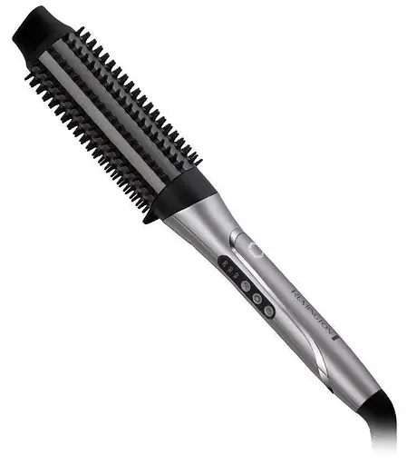 Фен-щетка Remington CB9800 E51 PROluxe You Adaptive HotBrush (6884552)