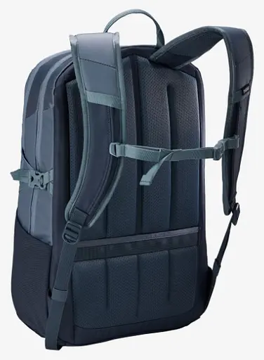 Рюкзак EnRoute 23L TEBP4216 (Pond Gray/Dark Slate) Thule sum0028076 - фото 4