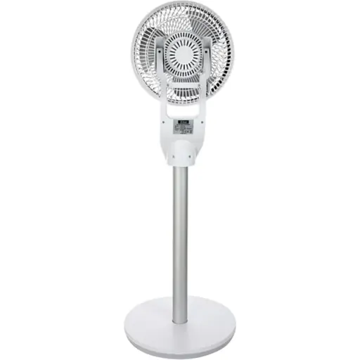 Вентилятор Zilan ZLN1016 - фото 5