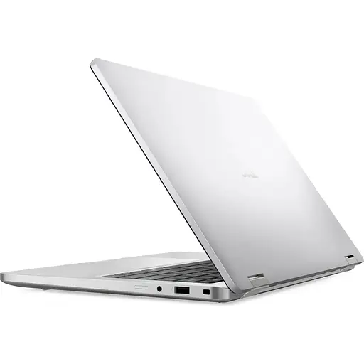 Ноутбук Dell Pro 14 Plus PB14250,1920 x 1200,236V 8 C/8 T,2.1 GHz - 4.7 GHz,16 GB LPDDR5X,512 GB - фото 3